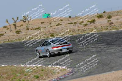 media/Apr-03-2022-CCCR Porsche (Sun) [[45b12865df]]/2-yellow/Session 2 Turn 5/